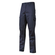Pantalone da lavoro guapo XL blu westlake