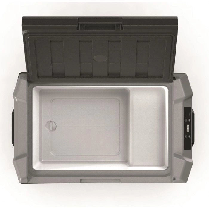Refrigeratore a compressione - EZA - Blizz-E One - 27 litri - 12V/220V - Temperatura da -20C a +20C