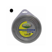 Filo Nylon Tondo Alu mm 2,4 m 87 Master Arcadia