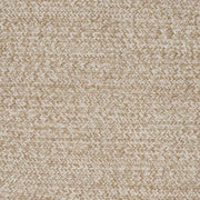 Tappeti per area | Tappeti a zone Bianco 152 x 245 cm Juta