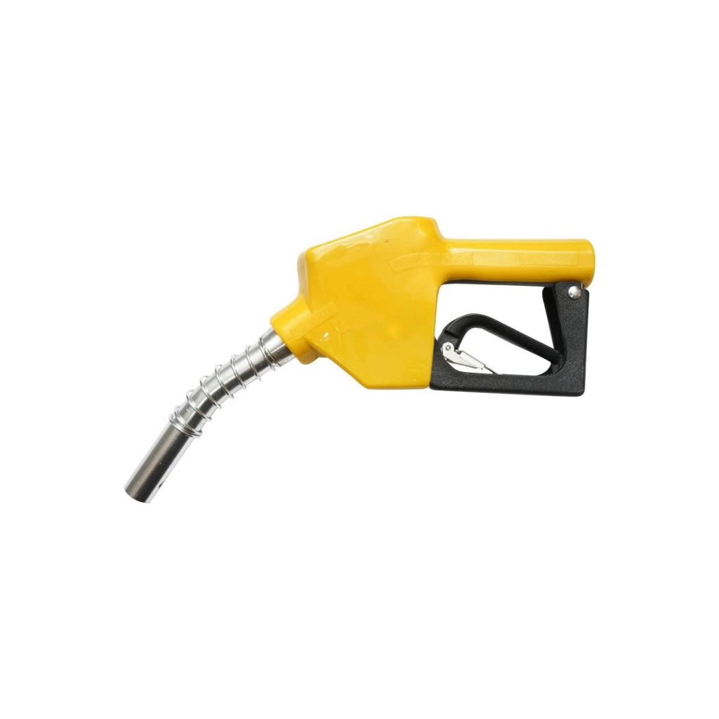 Pompa di trasferimento gasolio 220V 550W Portata 60 L/min. Kit Pompa Gasolio Ele