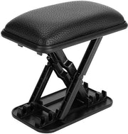 Supporto Porta Portiere Regolabile 

Modello: 
Specifica: