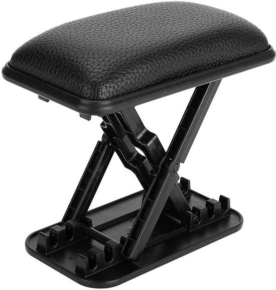 Supporto Porta Portiere Regolabile 

Modello: 
Specifica: