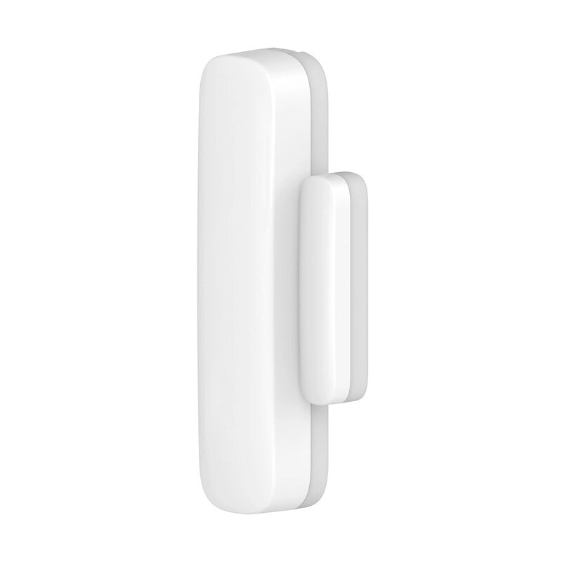 ANTIFURTO DOMESTICO ANGEL SENSORE PORTA/FINESTRA- 1,0 pz
