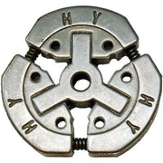 FRIZIONE MOTOSEGA PROFY 38 STARS  n° 5356