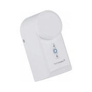 eQ-3 AG HmIP-DLD Serratura intelligente