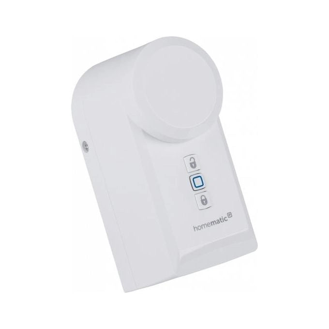 eQ-3 AG HmIP-DLD Serratura intelligente