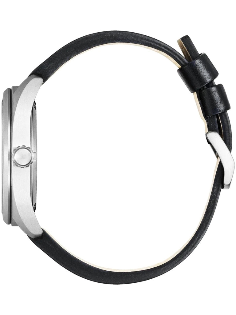 CITIZEN Mod. BM8560-29EC