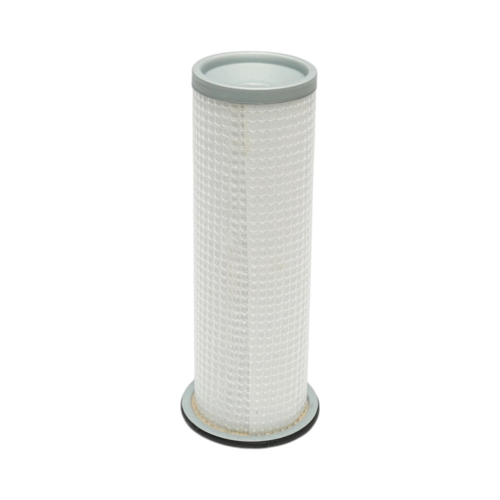 Filtro aria interno Massey Ferguson, Same 49x113x214mm codice OEM 1023131M92