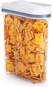 Dispensatore multifunzionale - grande formato - 15 litri