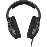 Sennheiser hd569