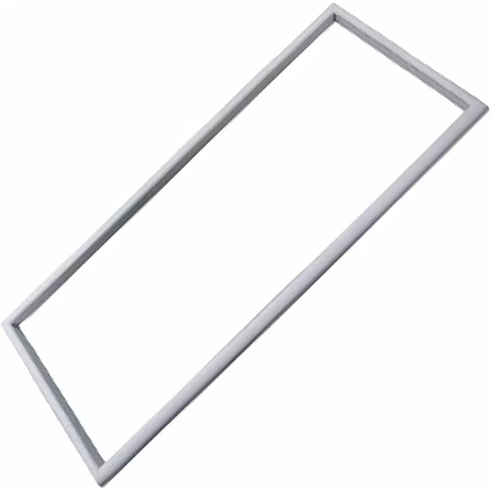FPACGA621CBKZ GUARNIZIONE PORTA FRIGORIFERO SJ-380N-SL SHARP 97X57,5 - Sharp