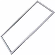 FPACGA621CBKZ GUARNIZIONE PORTA FRIGORIFERO SJ-380N-SL SHARP 97X57,5 - Sharp