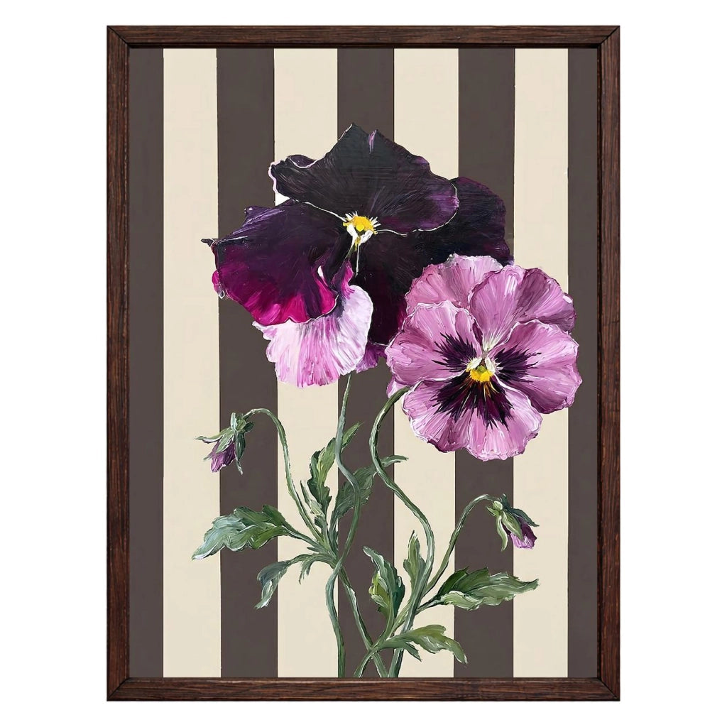 Megatilo, Quadro Materiale Struttura in Legno Nobilitato, 33x48h cm Multicolore