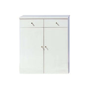 Base doppia anta liscia new cl108md