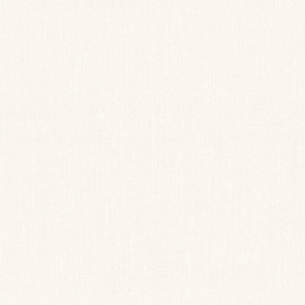 Lettino da sole 2 pcs Marrone 202 x 53 x 89 cm 3333830