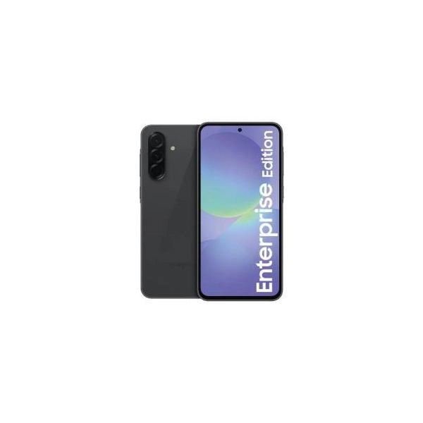 Samsung sm-a366b a36 6+128gb 6.7 5g awesome black ee eu - 8806097300250