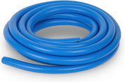 Serpentello di aspirazione 5 metri | 10 mm x 14,5 mm diametro | 20 bar di pressione | Adatto per attrezzature pneumatiche
