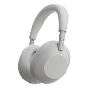 Sony cuffie wh1000xm6s.ce7 / wh-1000xm6 bianco
