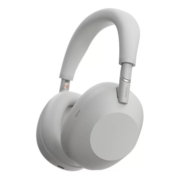Sony cuffie wh1000xm6s.ce7 / wh-1000xm6 bianco