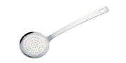 Schiumarola da Cucina in Acciaio Fly Grande Eme Posaterie