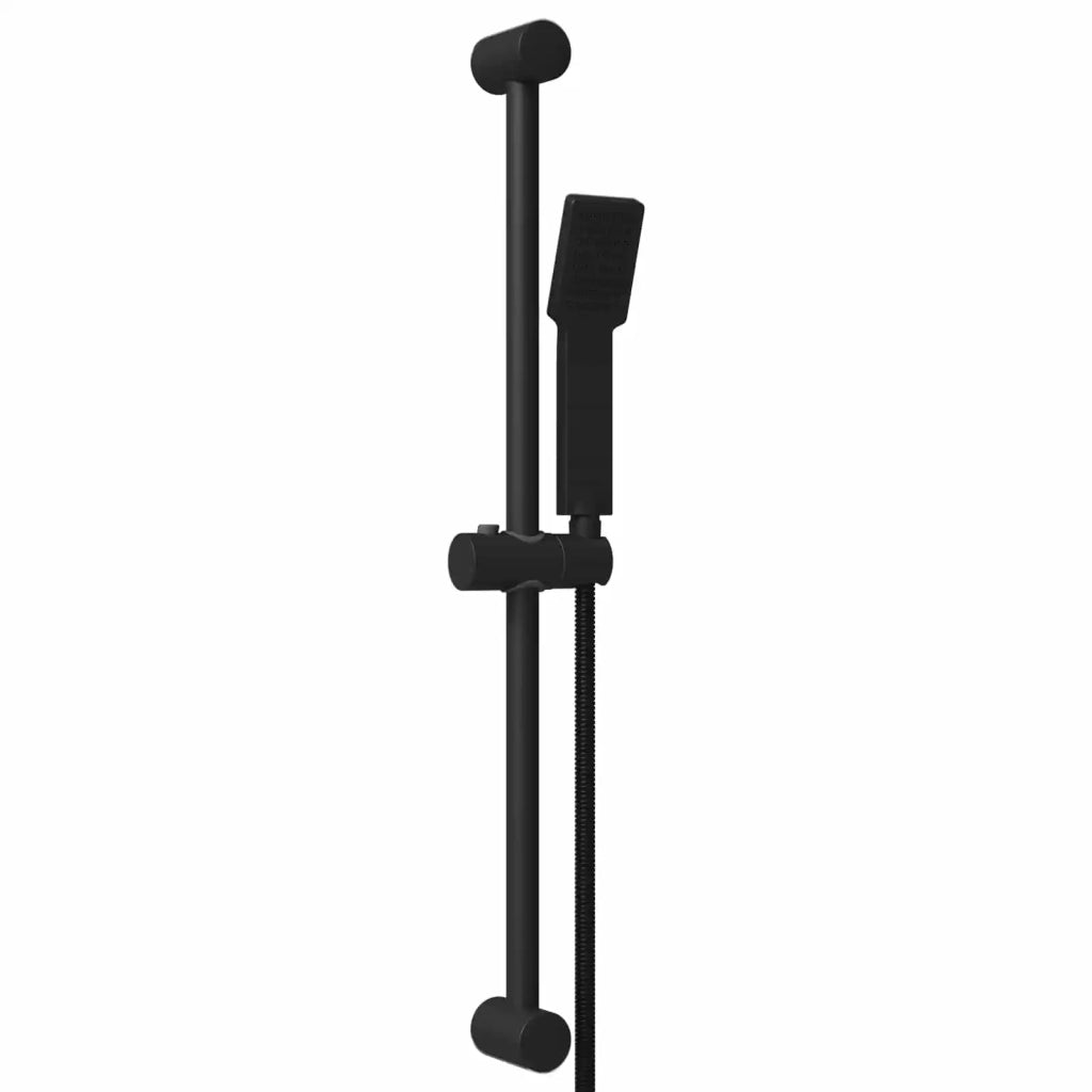 Set di Sistema Doccia acciaio CFW5164904
