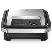 Moulinex GI272D Griglia elettrica Inicio Adjust