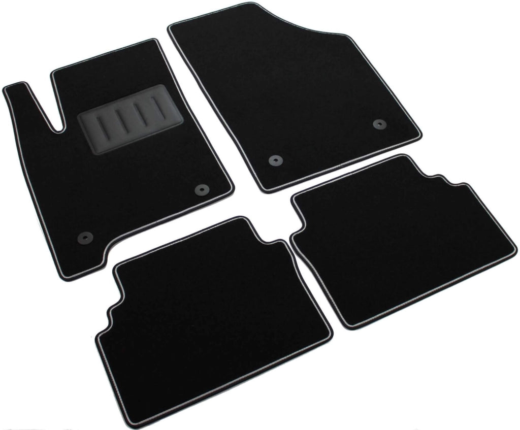 SPRINT03408 , Opel Meriva A dal 2003-2010 , (4 Fix OP)