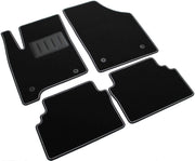 SPRINT03408 , Opel Meriva A dal 2003-2010 , (4 Fix OP)