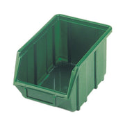 CONTENITORE TERRY ECOBOX 115 333X505XH187 MM- TERRY- 4,0 pz