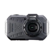 Pentax WG-1000 grigio