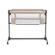 Culla kinderkraft klneup02beg0000 neste up beige