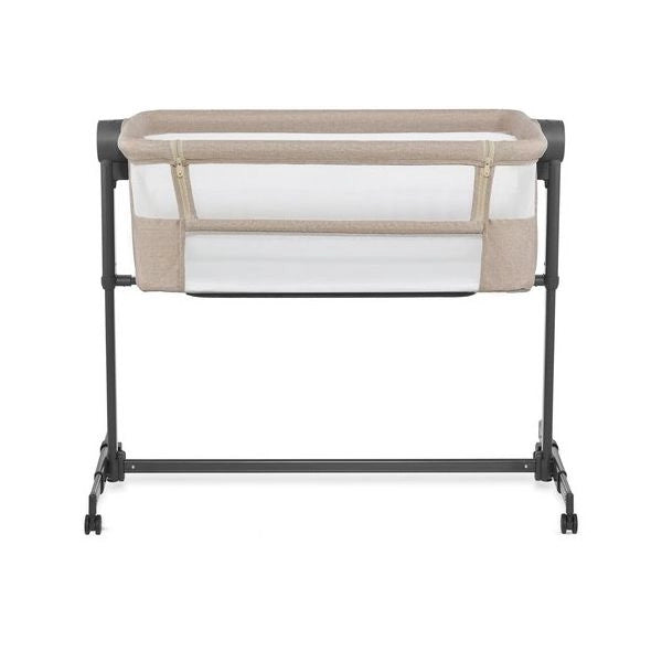 Culla kinderkraft klneup02beg0000 neste up beige