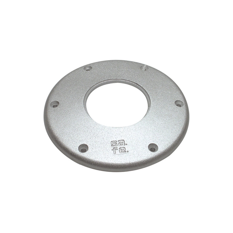 BASE INFERIORE PER ART.6354055