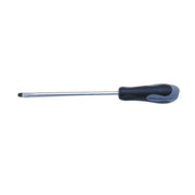 CACCIAVITE P/MECCANICO 101 TEKNA D  8,0X200 MM- CHINA T MAX 6044- 6,0 pz