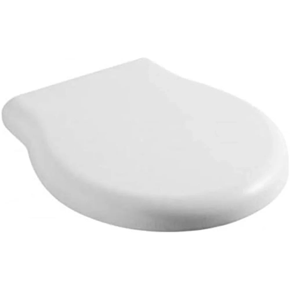 Sedile originale globo - wc paestum c chiusura soft close art. p