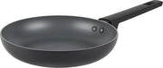 Padella da biscotti 20cm - Antiscivolo - Adatto per induzione - 1 pezzo