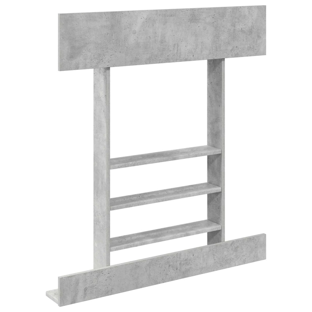 Supporto per stecche da biliardo Legno ingegnerizzato 3429719