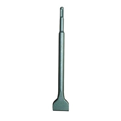 SCALPELLO SDS-PLUS A TAGLIO LARGO KRINO 40x250 mm - KRINO