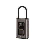 Vigor Minicompressore Vmc-Smart a Batteria 60W