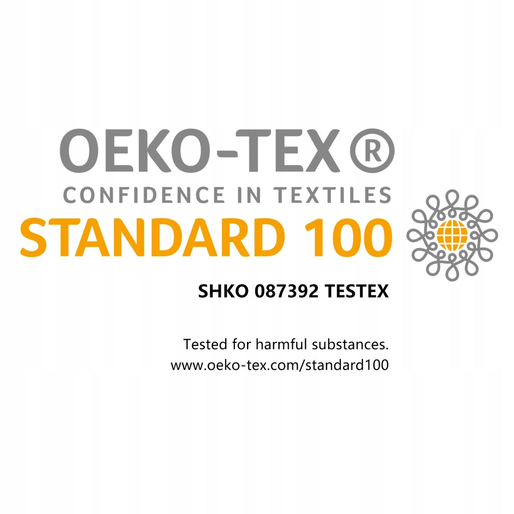 Letto imbottito 90x200 LED - Xylo - Cassetti, schienale regolabile (con materasso)