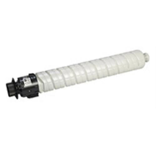 Ricoh 842565 toner nero im c2510