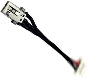 Alimentatore DC per Jack di alimentazione per laptop Acer Aspire