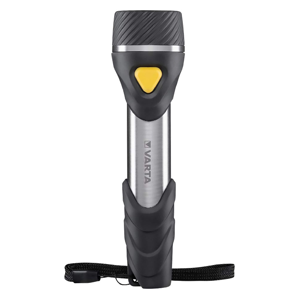 TORCIA LED EASY 'DAY LIGHT' F20 - media  9 led / 40 lumen  - VARTA