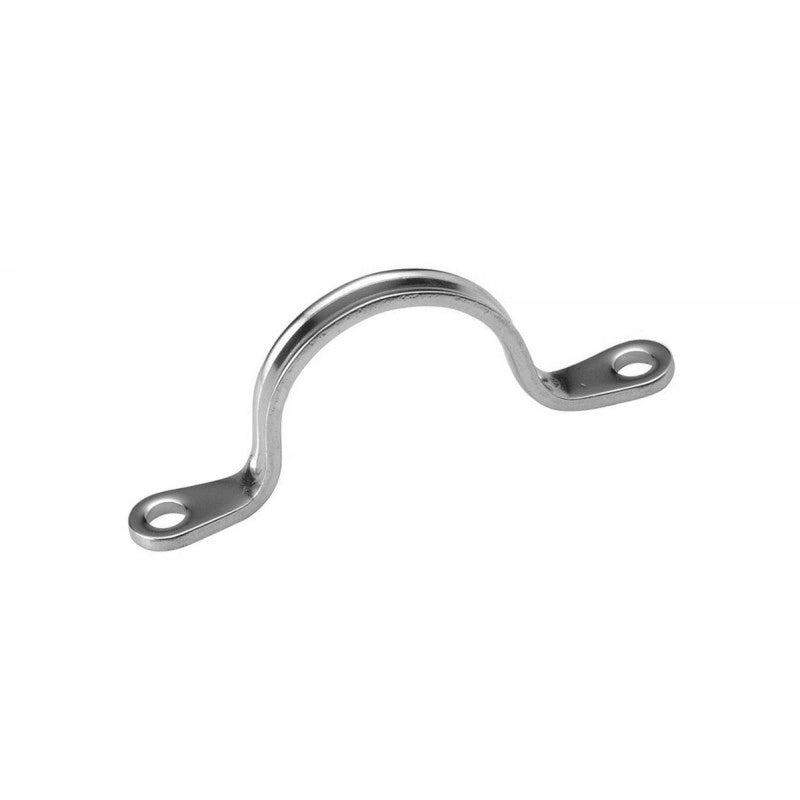 PONTICELLO INOX MM.28X12