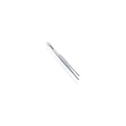 Ilsa Pinza Cucina per Insalata Plastica 27cm