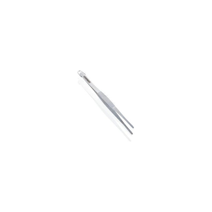 Ilsa Pinza Cucina per Insalata Plastica 27cm