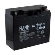 Batteria ups fiamm 12v 18 ah high rate - 12FGH65