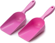 Spazzola per giardino in plastica per compostaggio o piantagione di piante o piante di repollo - MPL50084