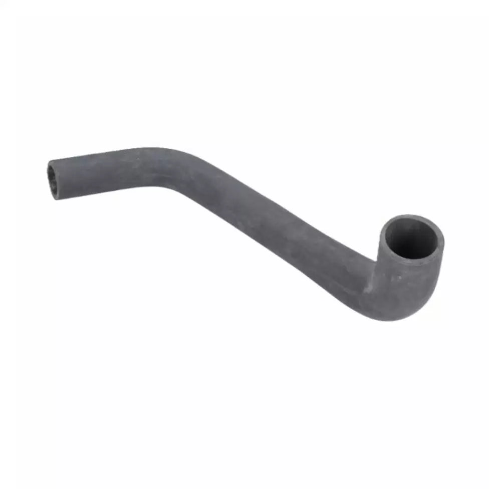 TUBO MANICOTTO MANDANTA IRROTATORE SUPERIORE CESET60 LAVASTOVIGLIE SMEG - SMEG